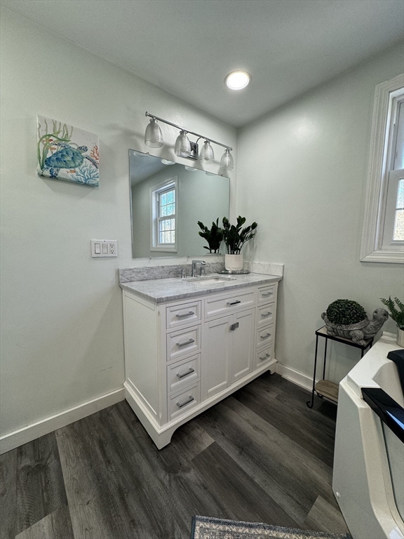 68 Sandy Beach Road Plymouth, MA 02360 - Photo 18 of 41 Gallery Image 18