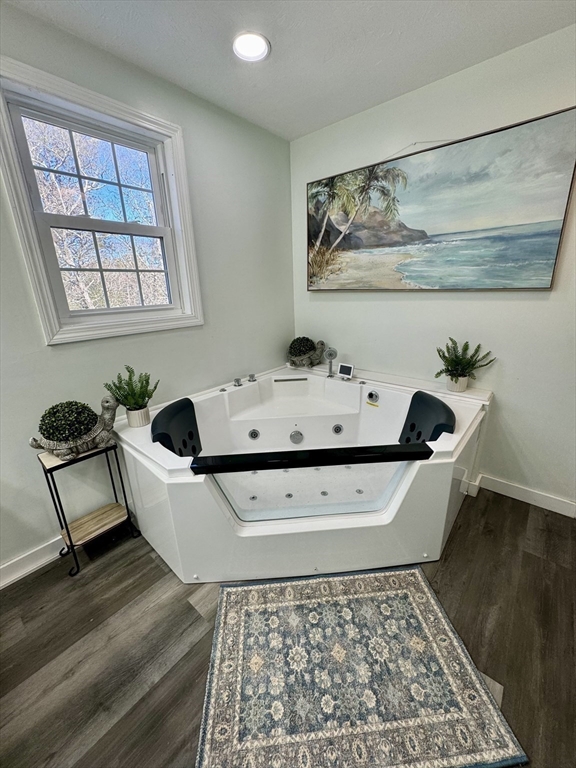 68 Sandy Beach Road Plymouth, MA 02360 - Photo 19 of 41 Gallery Image 19