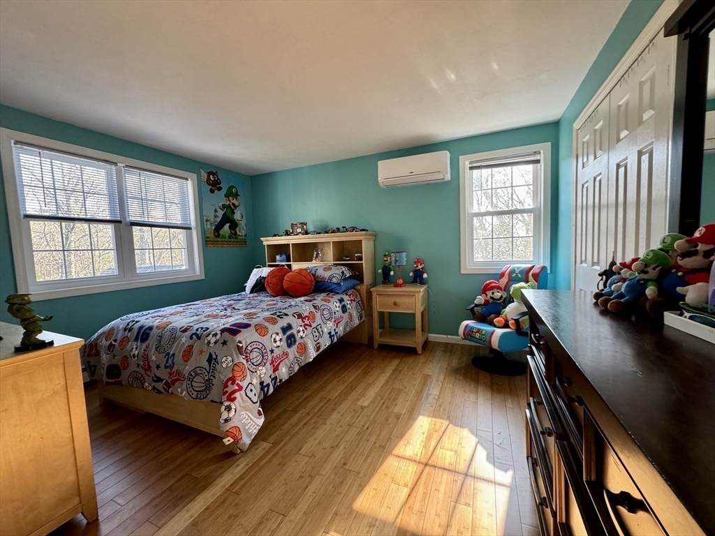68 Sandy Beach Road Plymouth, MA 02360 - Photo 20 of 41 Gallery Image 20