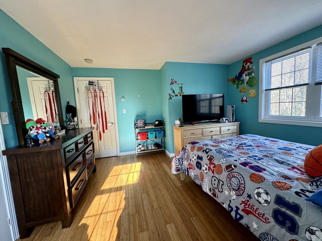 68 Sandy Beach Road Plymouth, MA 02360 - Photo 21 of 41 Gallery Image 21