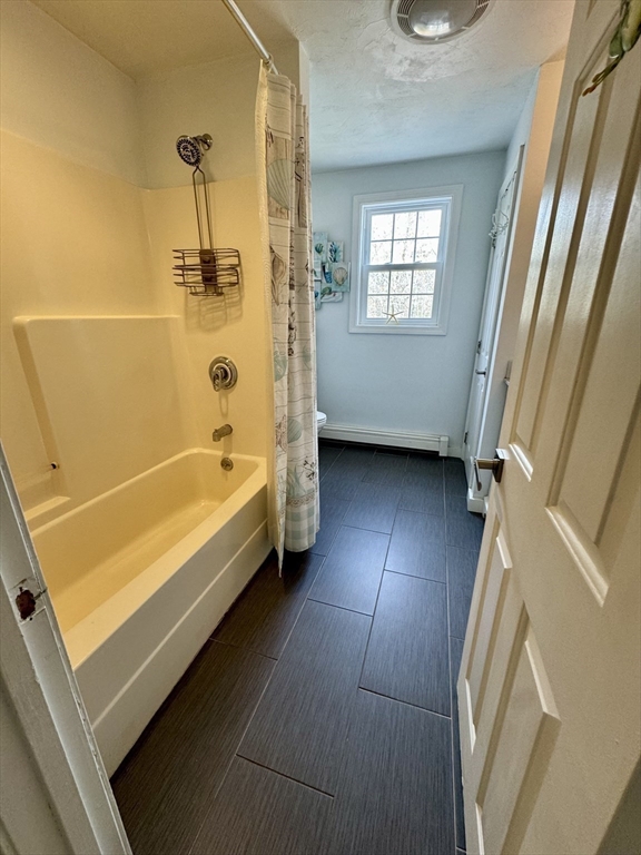68 Sandy Beach Road Plymouth, MA 02360 - Photo 22 of 41 Gallery Image 22