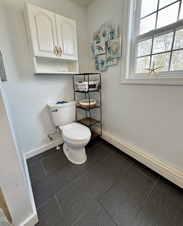 68 Sandy Beach Road Plymouth, MA 02360 - Photo 23 of 41 Gallery Image 23
