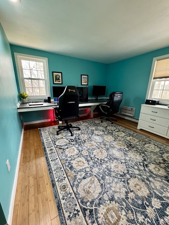 68 Sandy Beach Road Plymouth, MA 02360 - Photo 24 of 41 Gallery Image 24
