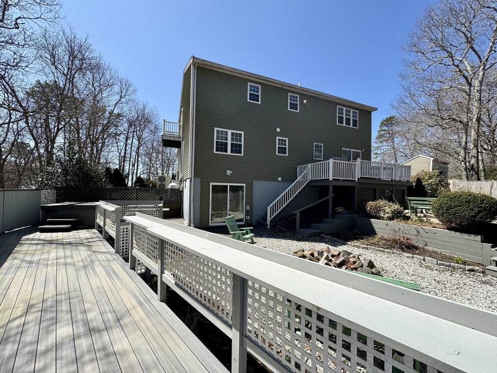 68 Sandy Beach Road Plymouth, MA 02360 - Photo 27 of 41 Gallery Image 27