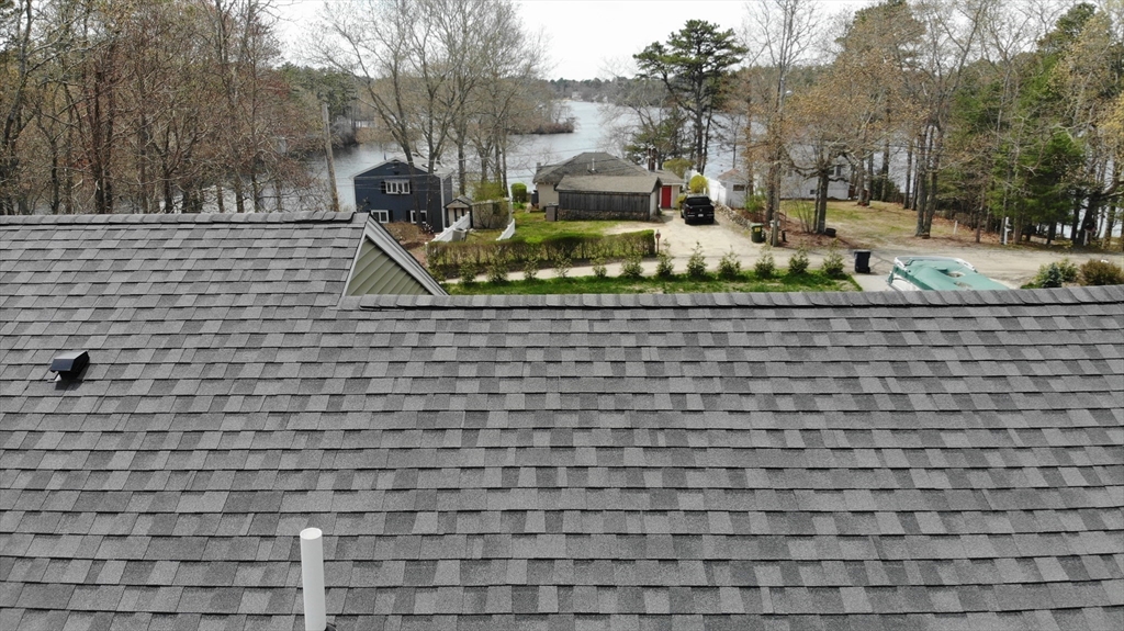 68 Sandy Beach Road Plymouth, MA 02360 - Photo 3 of 41 Gallery Image 3