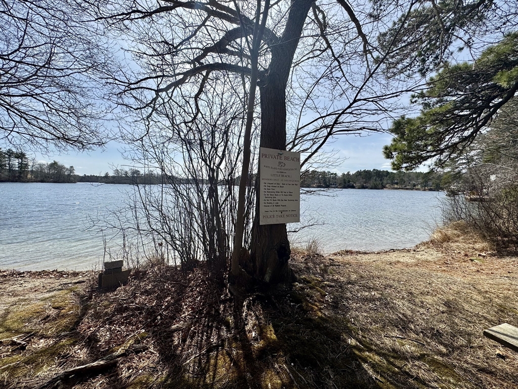 68 Sandy Beach Road Plymouth, MA 02360 - Photo 32 of 41 Gallery Image 32