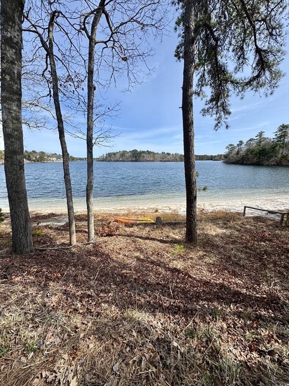 68 Sandy Beach Road Plymouth, MA 02360 - Photo 33 of 41 Gallery Image 33