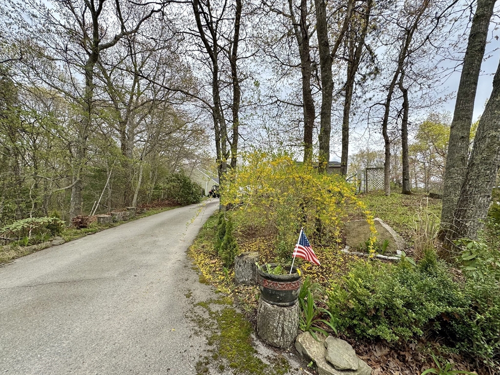 68 Sandy Beach Road Plymouth, MA 02360 - Photo 35 of 41 Gallery Image 35
