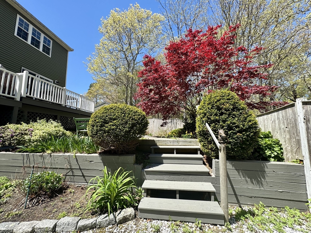68 Sandy Beach Road Plymouth, MA 02360 - Photo 36 of 41 Gallery Image 36