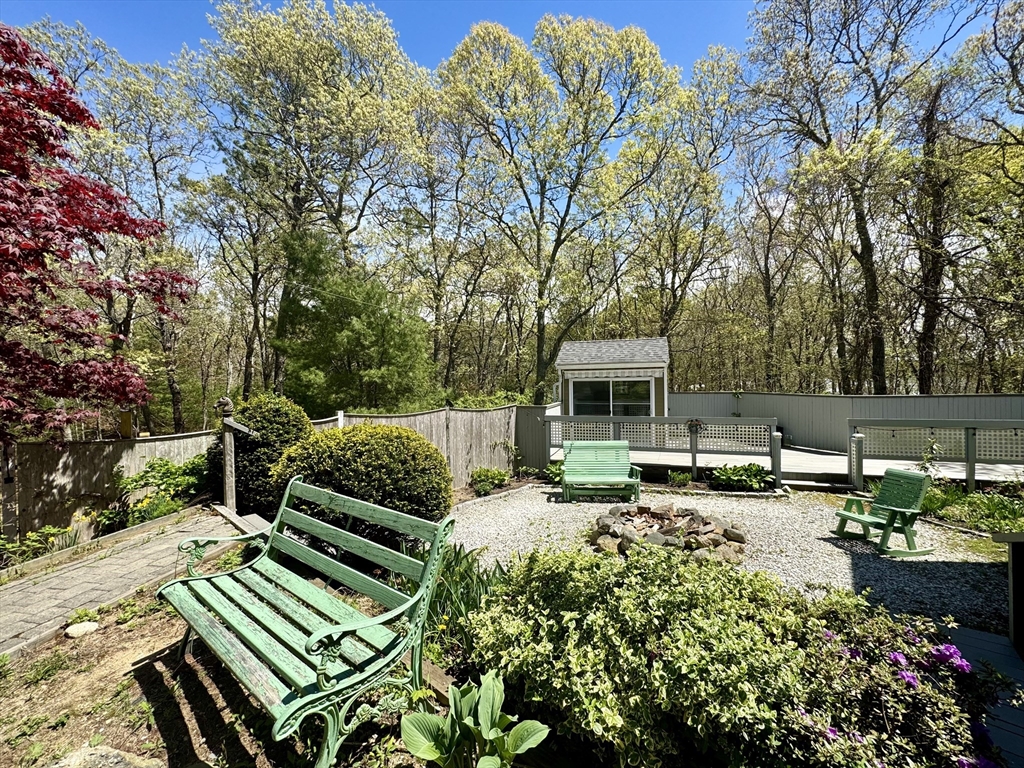 68 Sandy Beach Road Plymouth, MA 02360 - Photo 37 of 41 Gallery Image 37