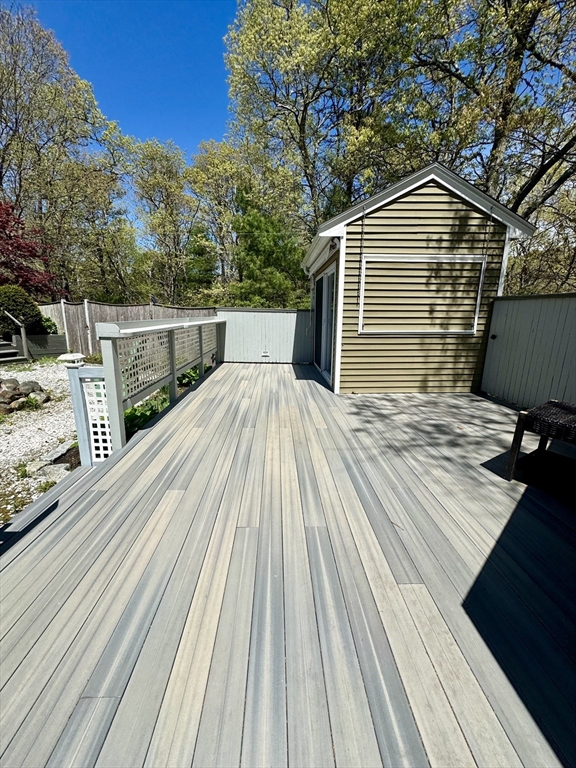 68 Sandy Beach Road Plymouth, MA 02360 - Photo 38 of 41 Gallery Image 38
