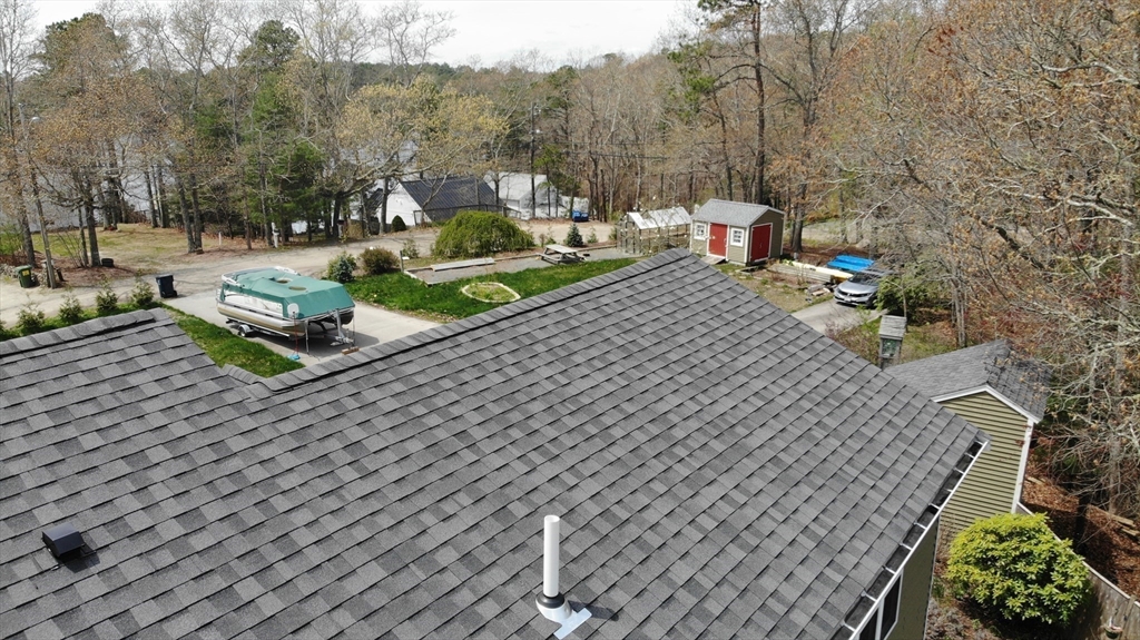 68 Sandy Beach Road Plymouth, MA 02360 - Photo 4 of 41 Gallery Image 4