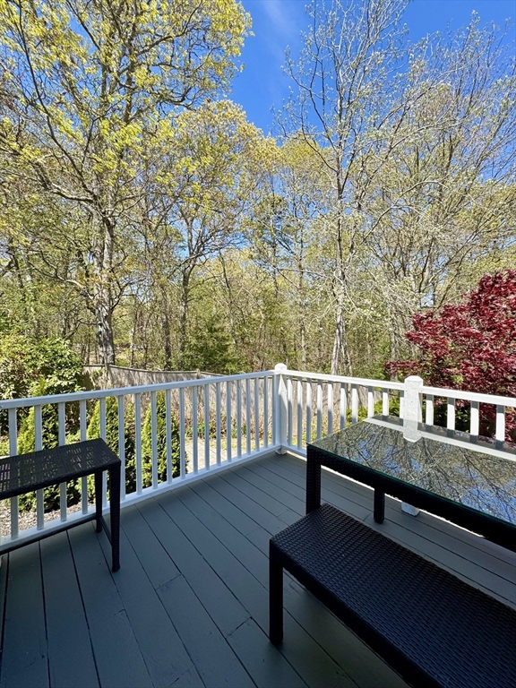 68 Sandy Beach Road Plymouth, MA 02360 - Photo 41 of 41 Gallery Image 41