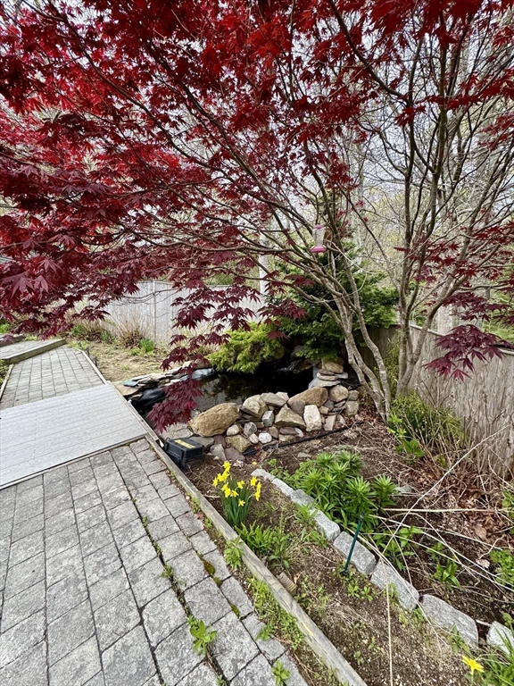 68 Sandy Beach Road Plymouth, MA 02360 - Photo 5 of 41 Gallery Image 5