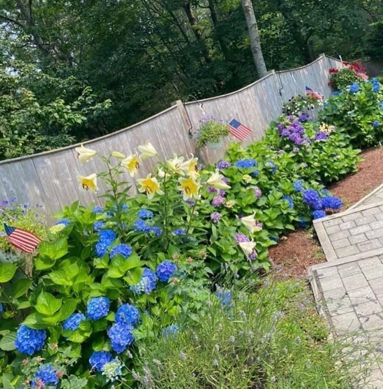 68 Sandy Beach Road Plymouth, MA 02360 - Photo 7 of 41 Gallery Image 7