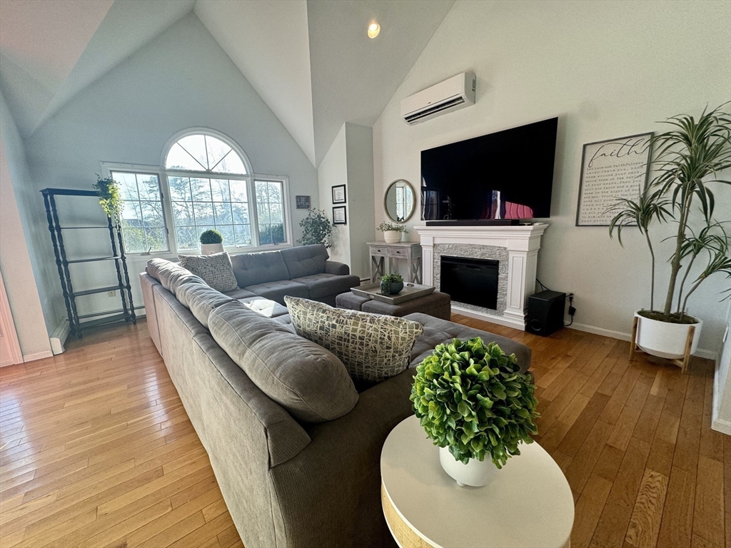 68 Sandy Beach Road Plymouth, MA 02360 - Photo 8 of 41 Gallery Image 8