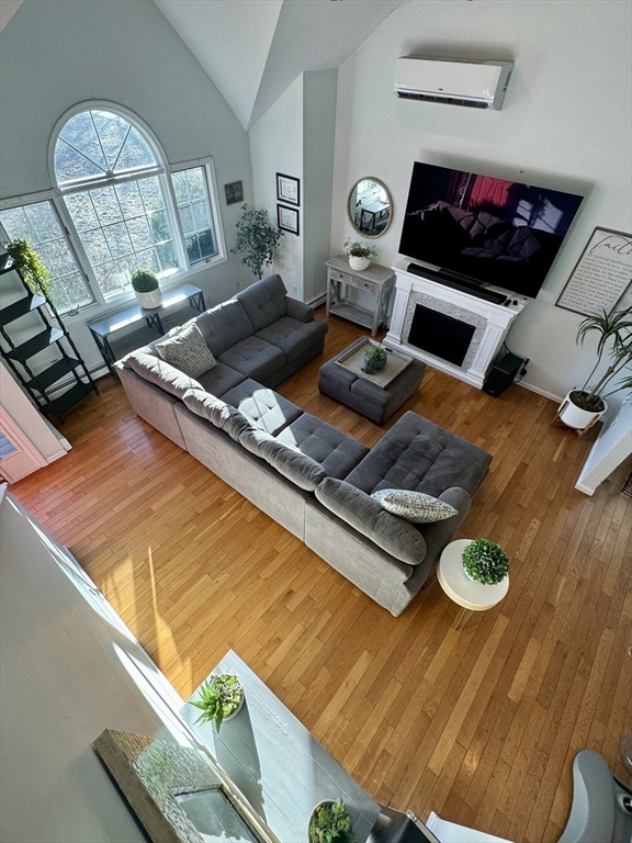 68 Sandy Beach Road Plymouth, MA 02360 - Photo 9 of 41 Gallery Image 9