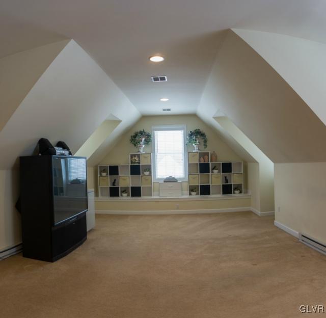 5620 Covered Bridge Circle Orefield, PA 18069 - Photo 20 of 27 Gallery Image 20