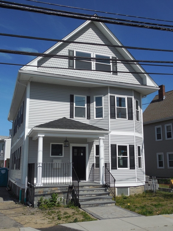 88 School Street, Unit B Watertown, MA 02472 - Photo 1 of 18