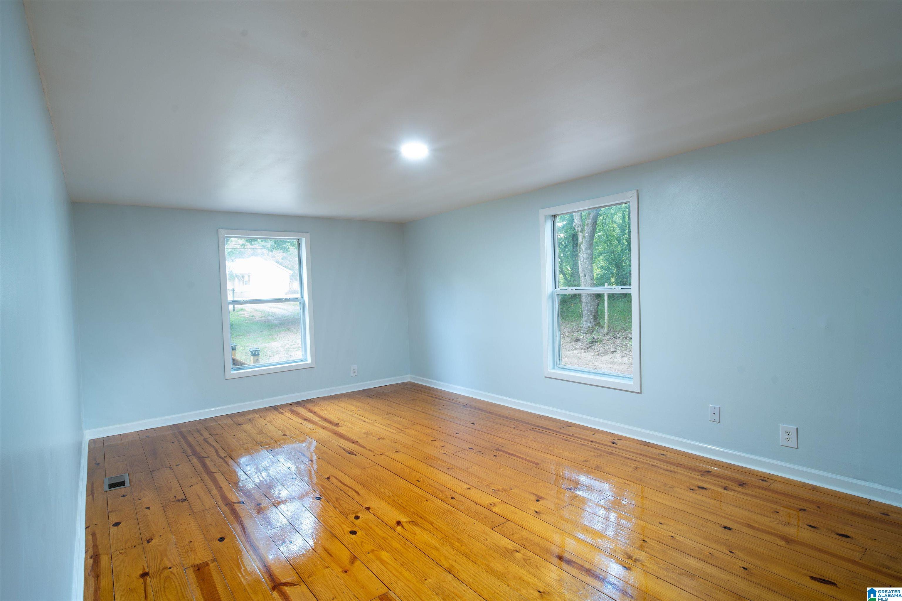 3223 North Mud Creek Road North Adger, AL 35006 - Photo 10 of 26