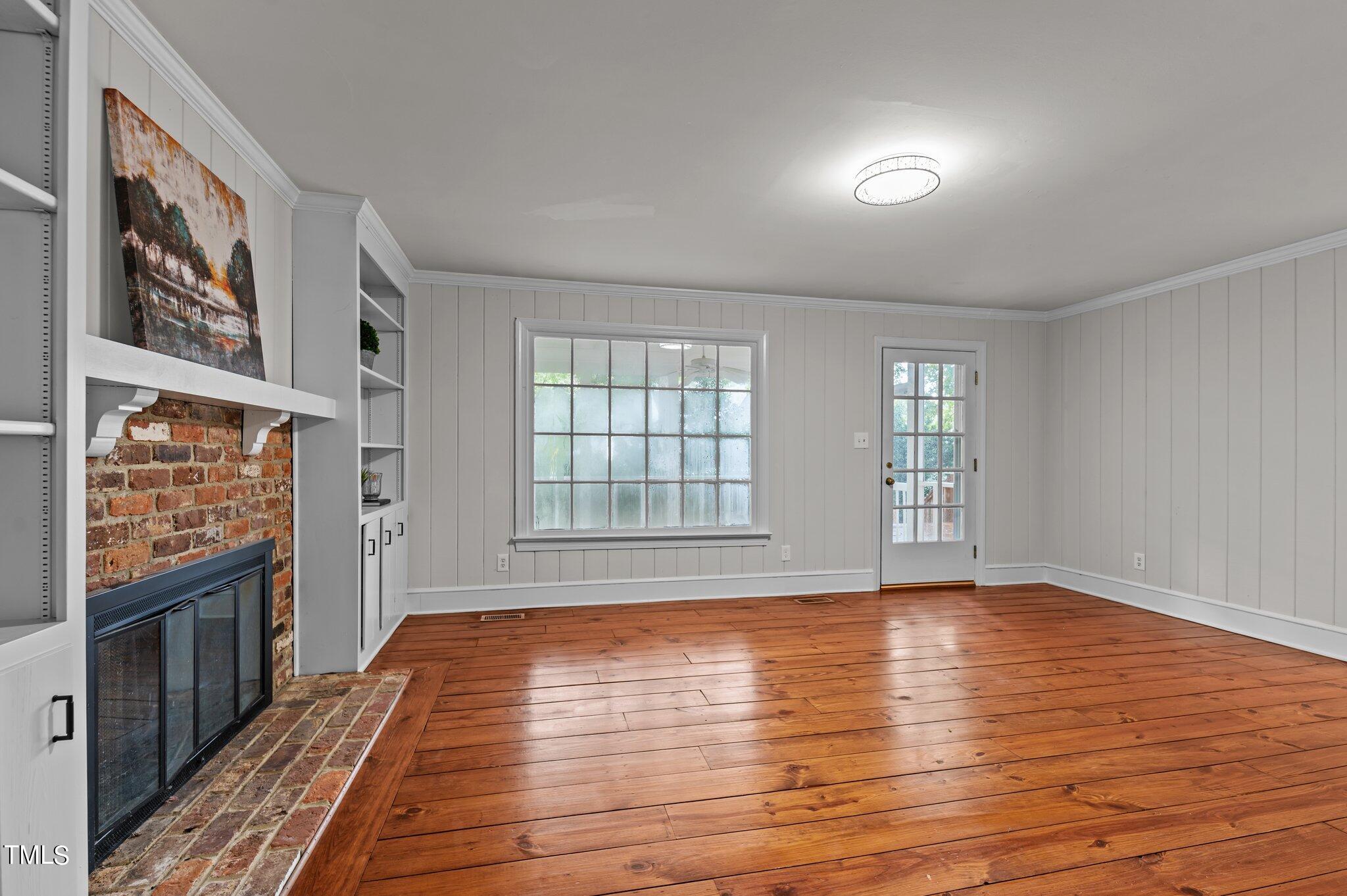 3305 Barnstable Court Raleigh, NC 27612 - Photo 22 of 58 64-web-or-mls-DSC_4454