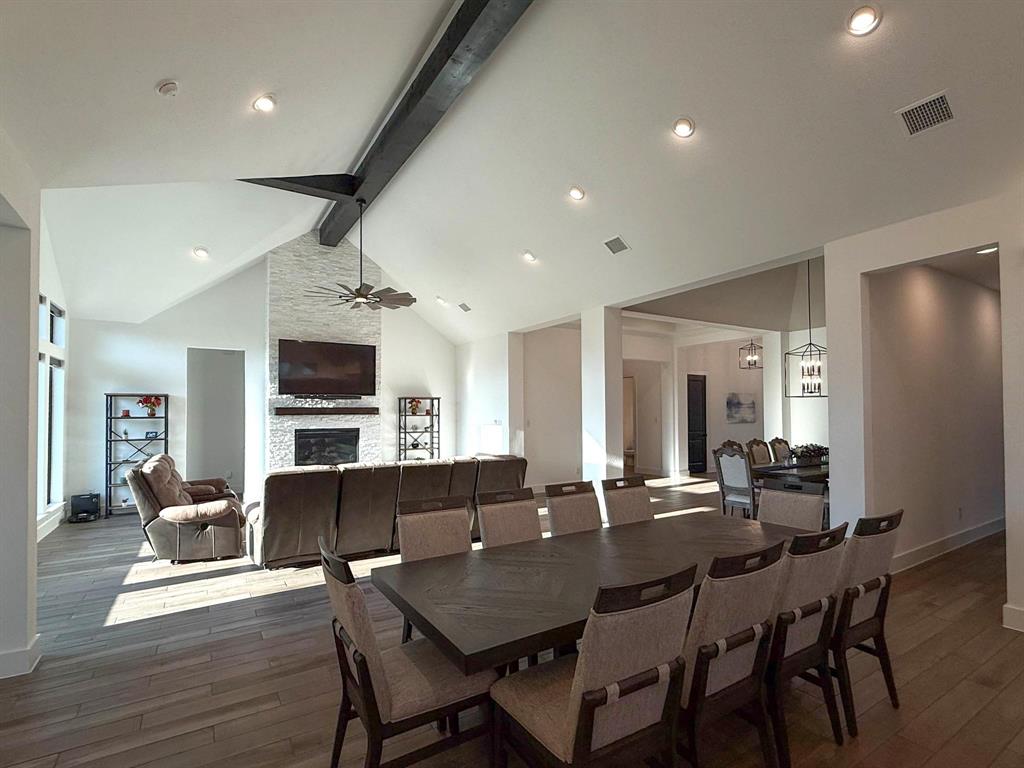 1620 Ripasso Way McLendon-Chisholm, TX 75032 - Photo 15 of 36