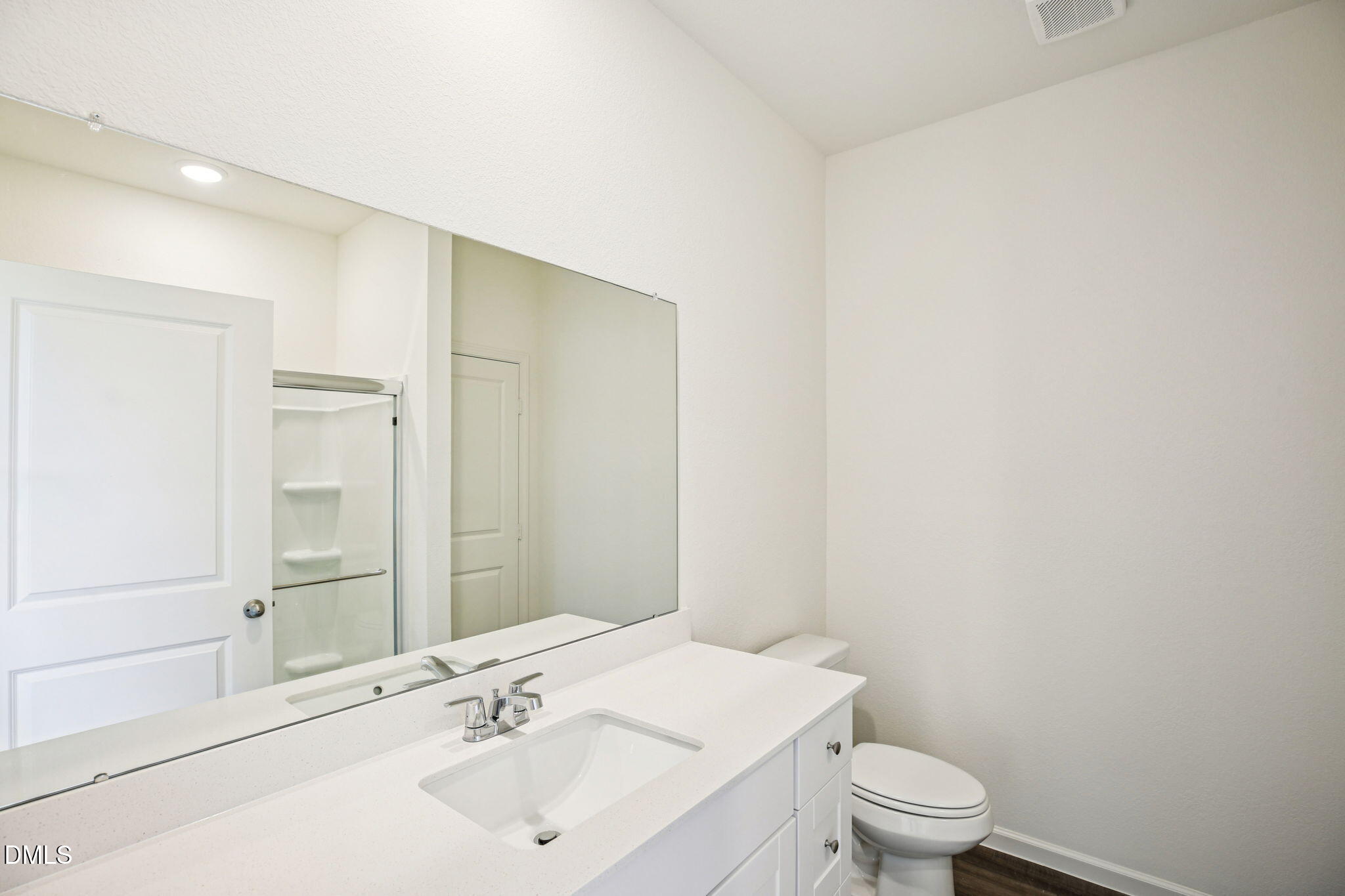 1661 Solace Way Rolesville, NC 27571 - Photo 33 of 44