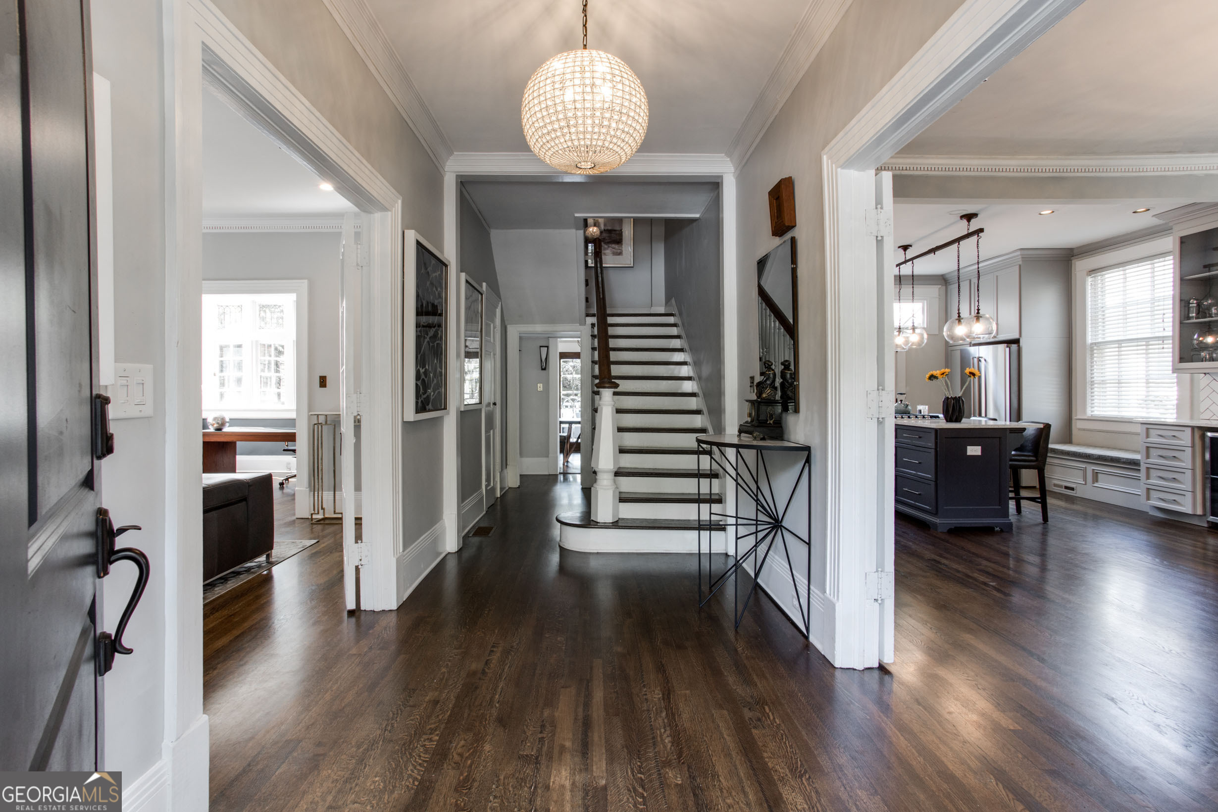 524 Seminole Avenue Northeast Atlanta, GA 30307 - Photo 11 of 75