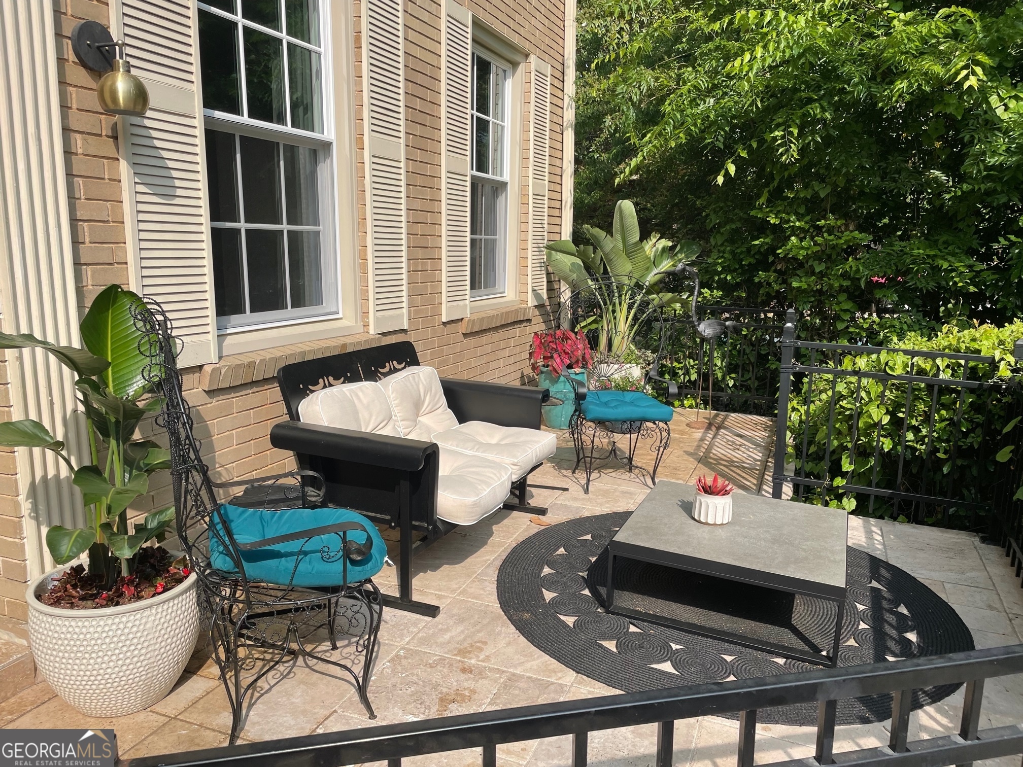 524 Seminole Avenue Northeast Atlanta, GA 30307 - Photo 2 of 75