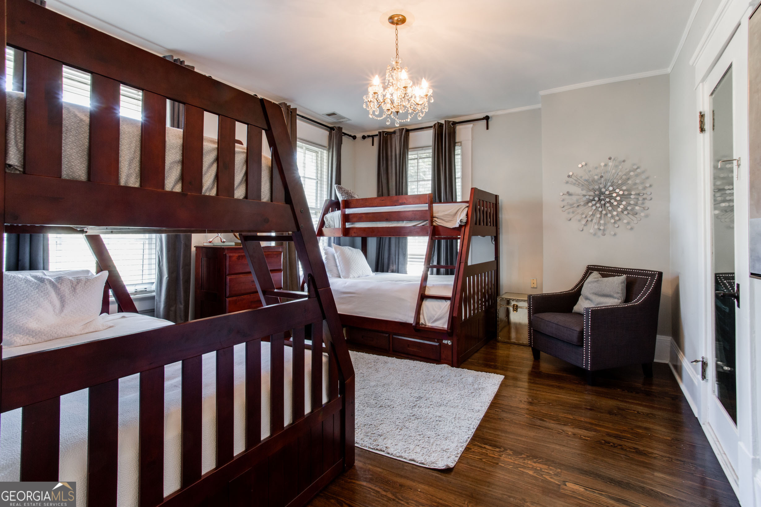 524 Seminole Avenue Northeast Atlanta, GA 30307 - Photo 43 of 75