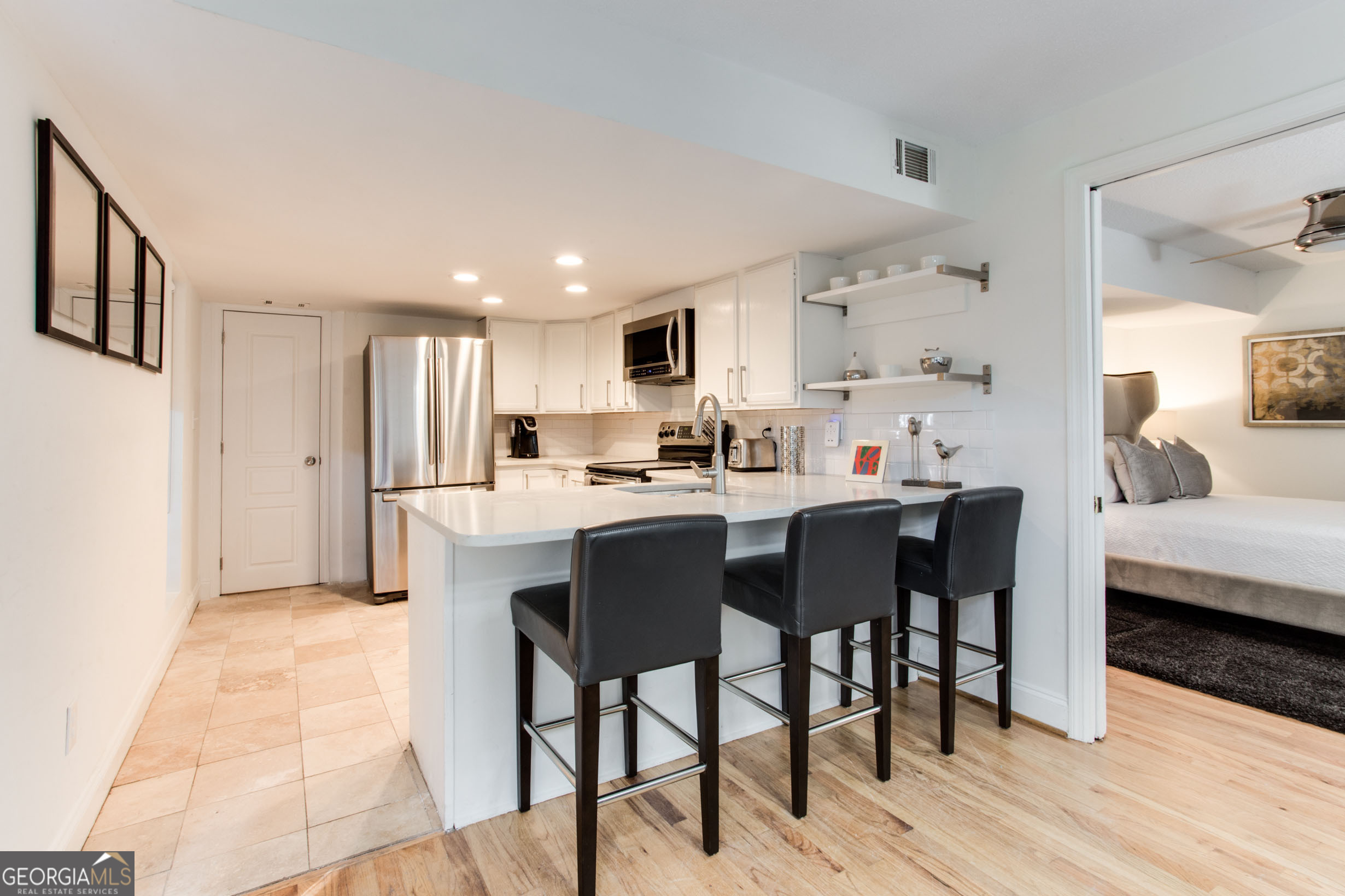 524 Seminole Avenue Northeast Atlanta, GA 30307 - Photo 48 of 75