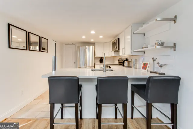 $17,000 | 524 Seminole Avenue Northeast, Atlanta, GA 30307