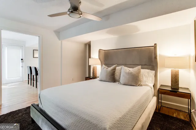 $17,000 | 524 Seminole Avenue Northeast, Atlanta, GA 30307