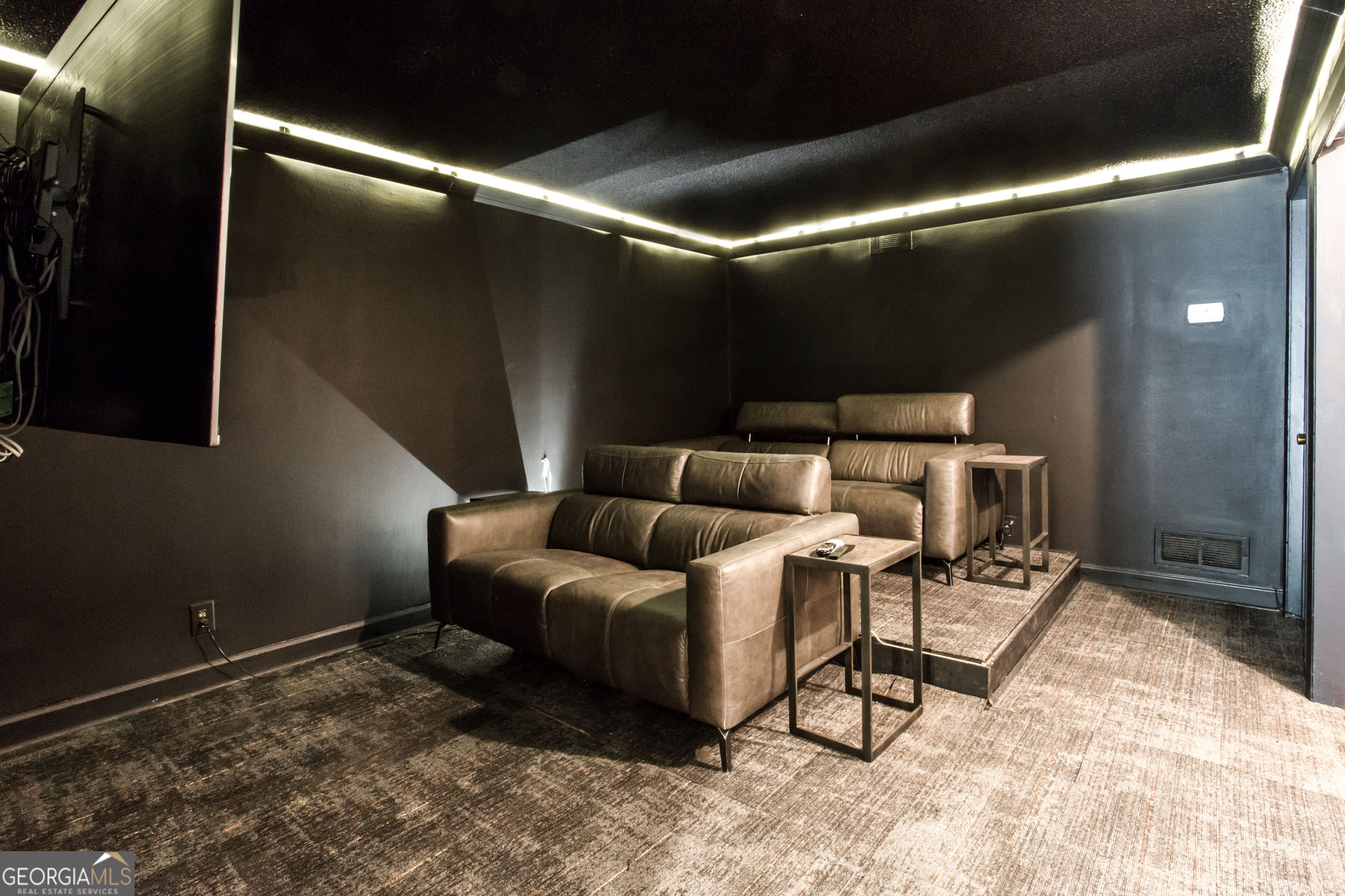 524 Seminole Avenue Northeast Atlanta, GA 30307 - Photo 55 of 75