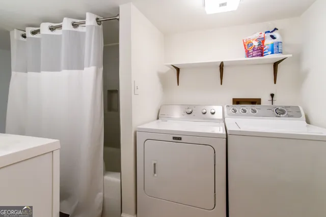 $17,000 | 524 Seminole Avenue Northeast, Atlanta, GA 30307