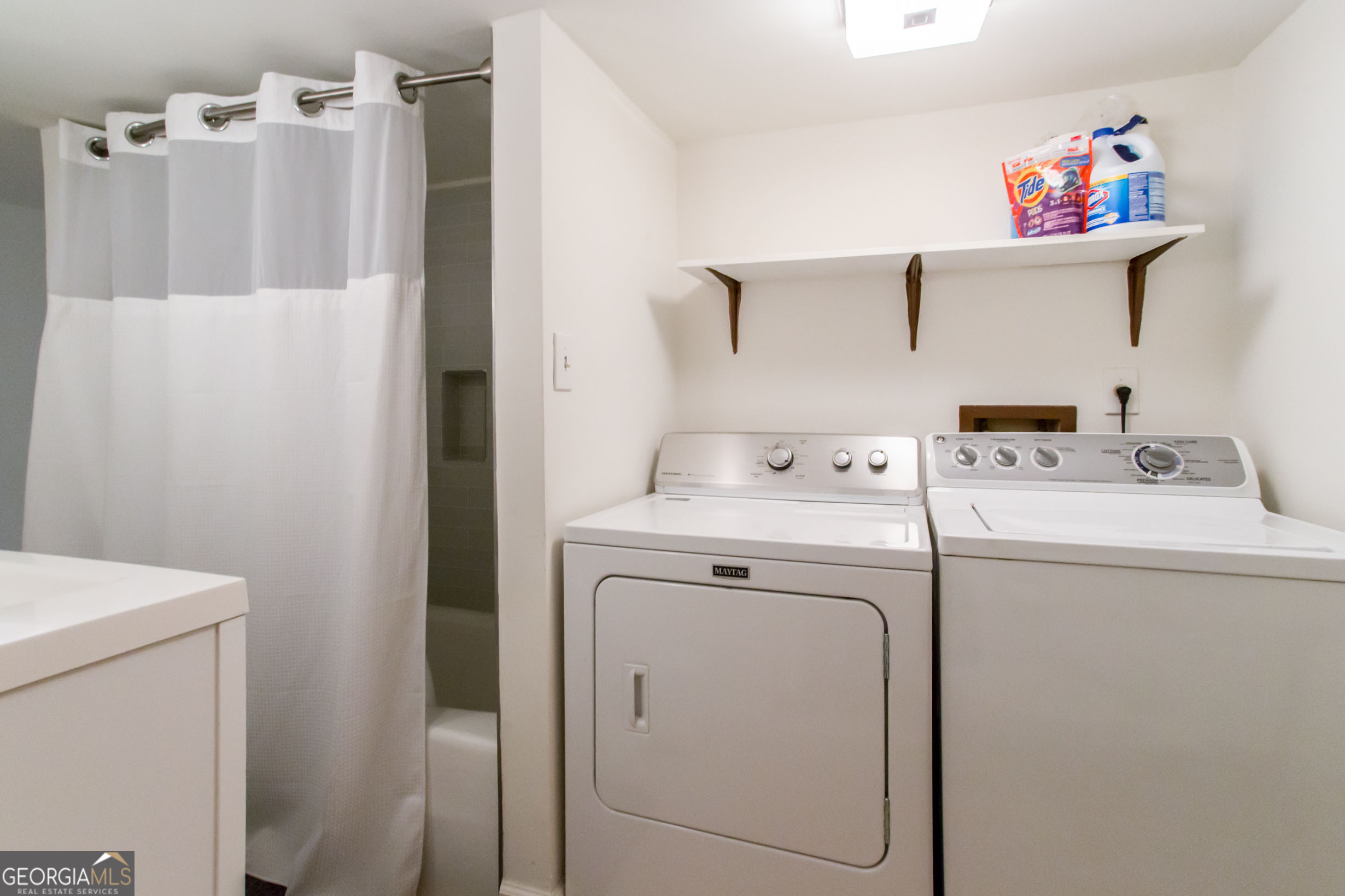 524 Seminole Avenue Northeast Atlanta, GA 30307 - Photo 58 of 75