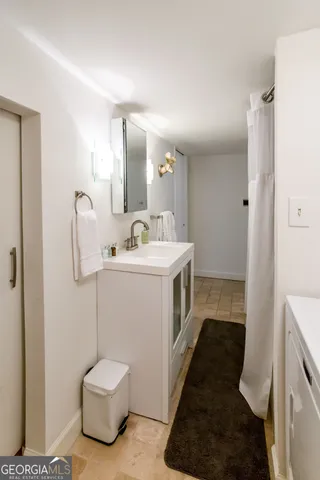 $17,000 | 524 Seminole Avenue Northeast, Atlanta, GA 30307