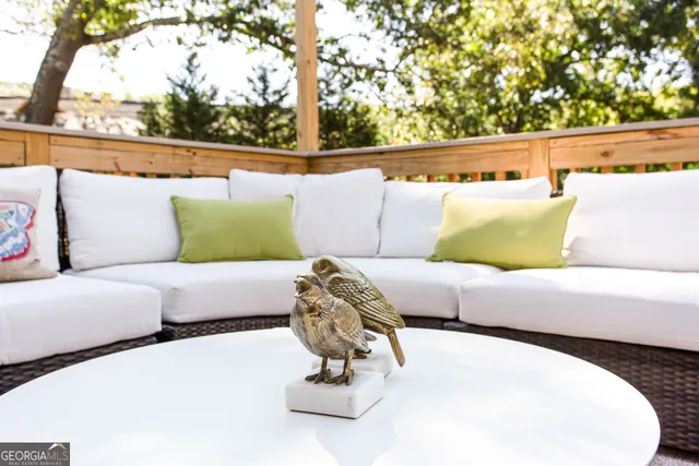 $17,000 | 524 Seminole Avenue Northeast, Atlanta, GA 30307