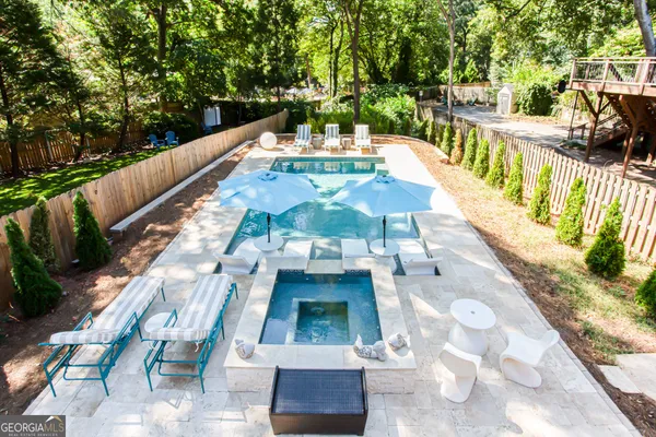 $17,000 | 524 Seminole Avenue Northeast, Atlanta, GA 30307