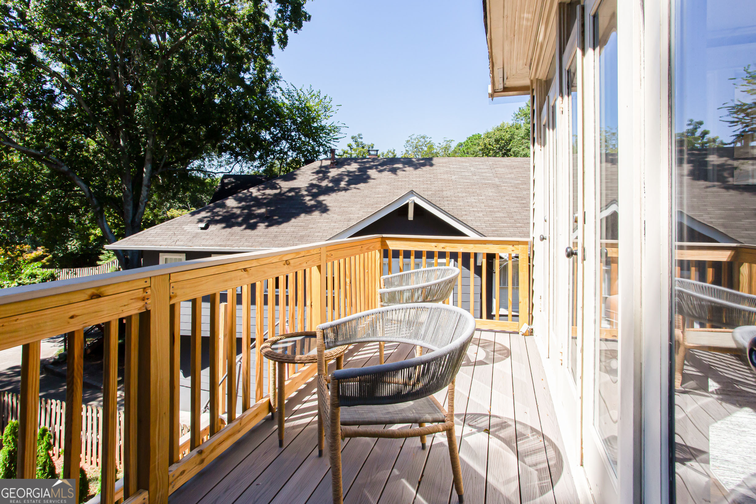 524 Seminole Avenue Northeast Atlanta, GA 30307 - Photo 75 of 75