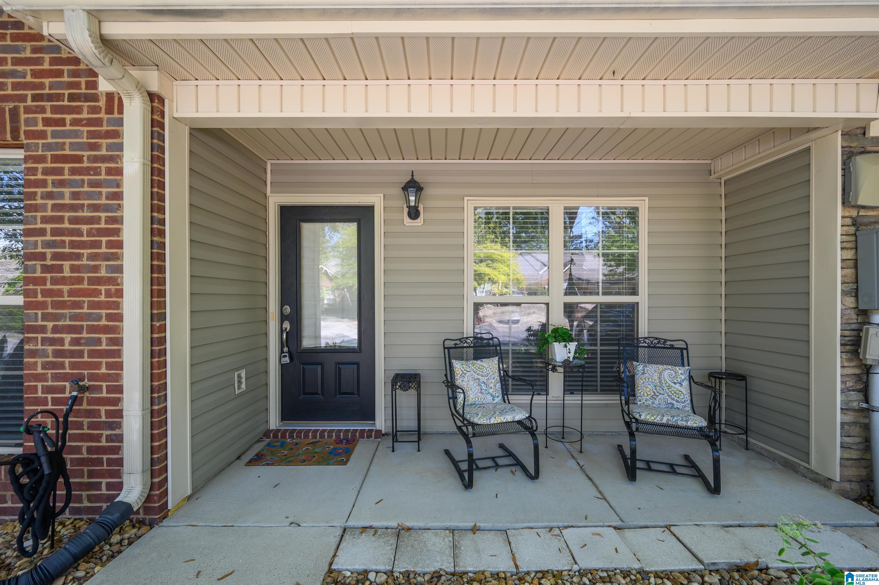 5576 Colony Lane Birmingham, AL 35226 - Photo 37 of 39