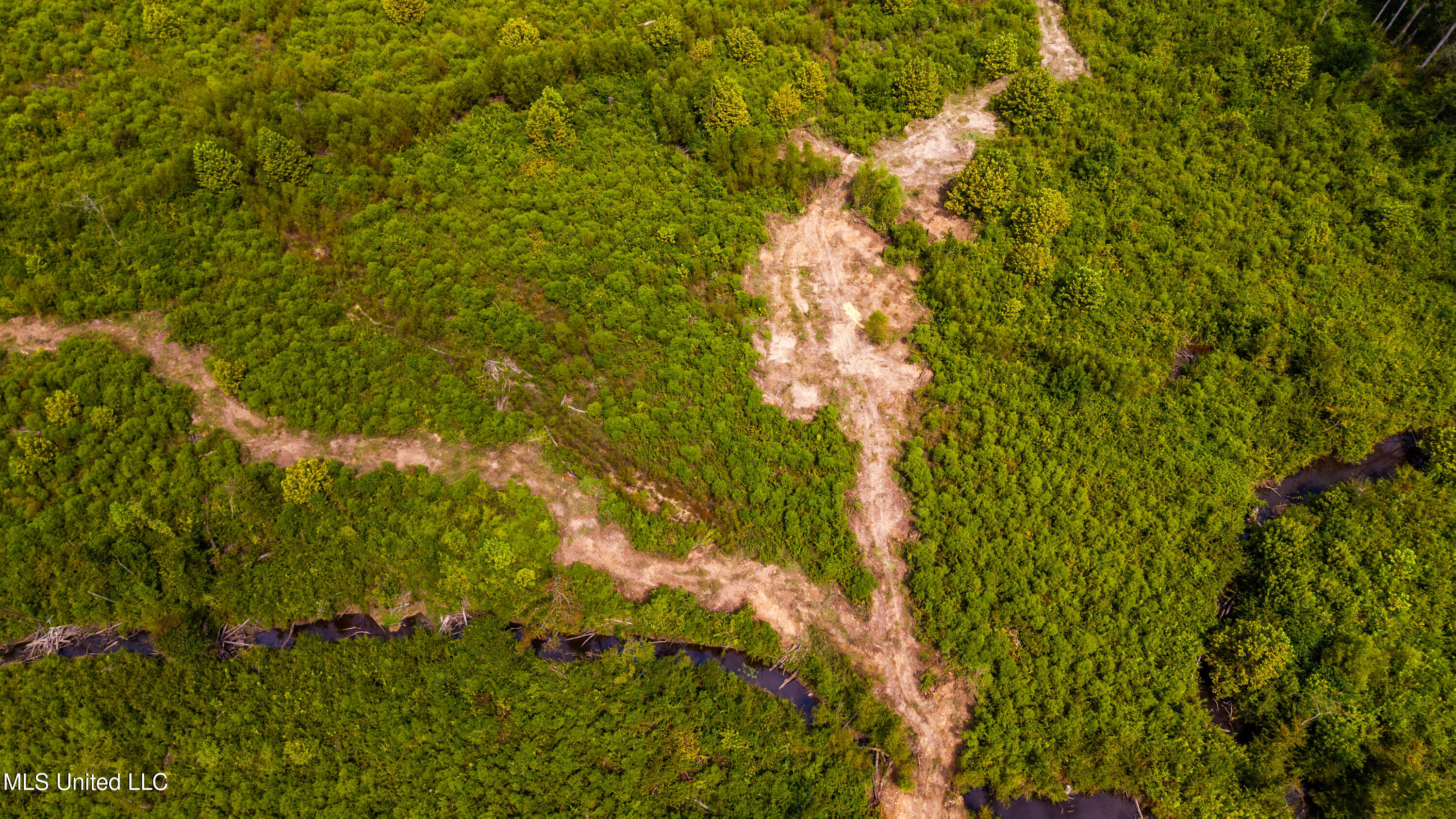 0 Raytown Road Canton, MS 39046 - Photo 5 of 8 DJI_20250821115452_0239_D