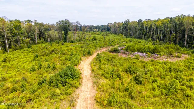 $235,000 | 0 Raytown Road, Canton, MS 39046