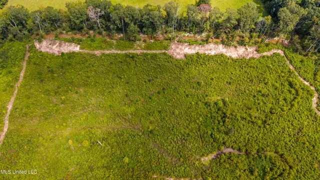 $235,000 | 0 Raytown Road, Canton, MS 39046