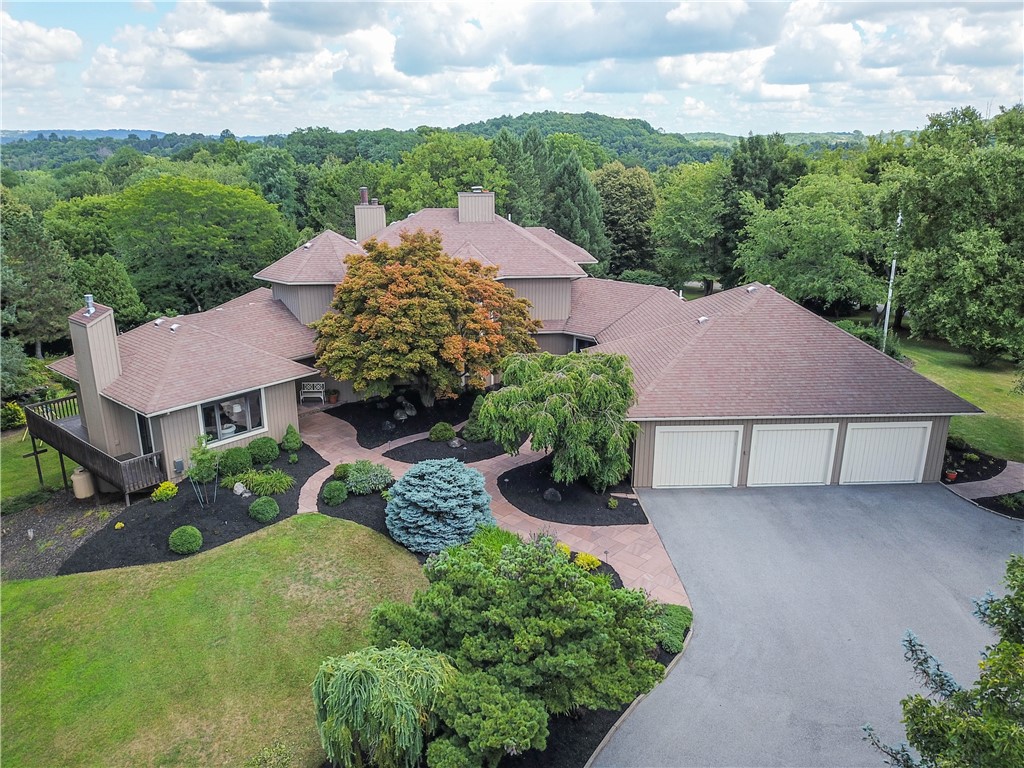 8048 Skyview Path Victor, NY 14564 - Photo 1 of 1 Gallery Image 1