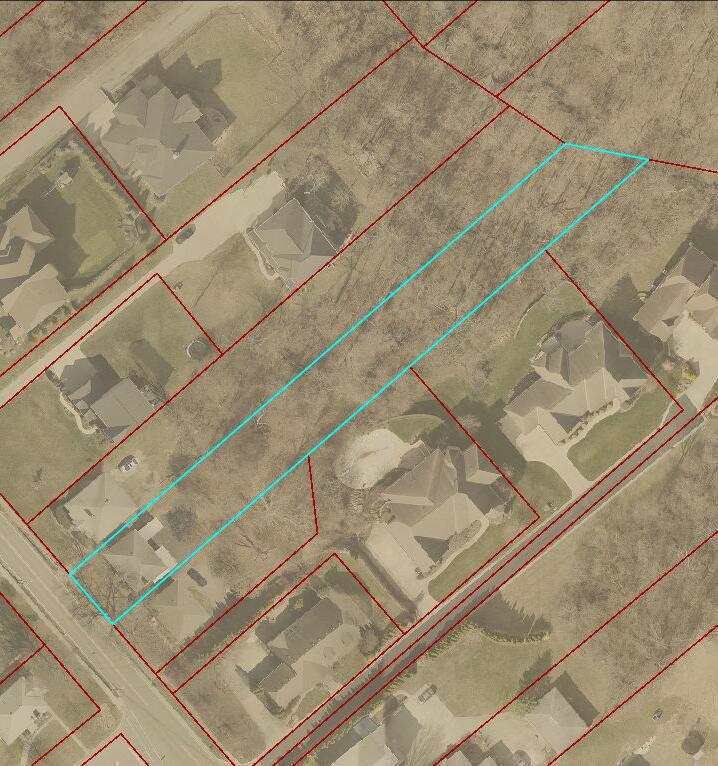 64 Orphanage Road Fort Mitchell, KY 41017 - Photo 17 of 17
