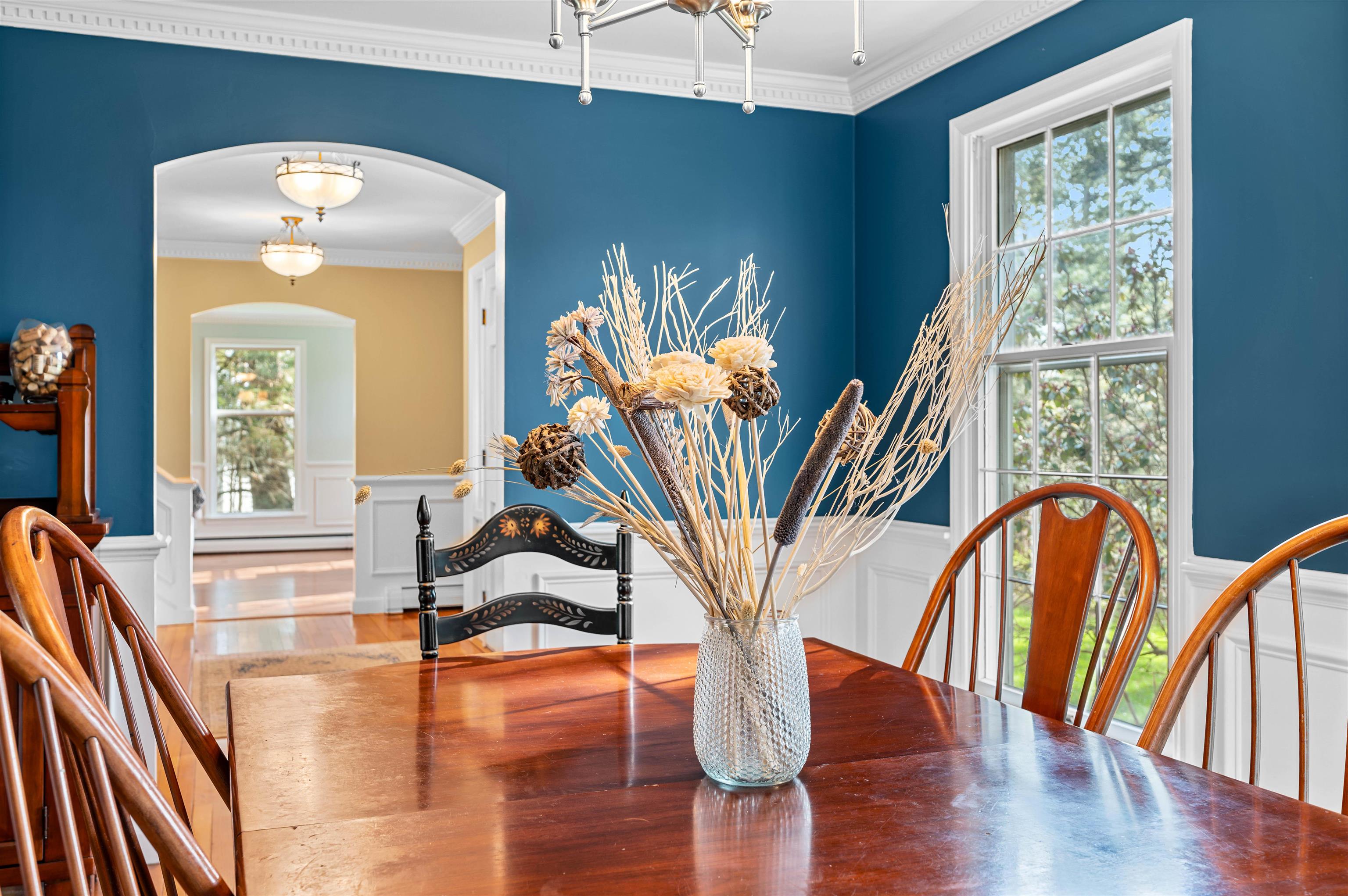170 Spring Hollow Lane Montpelier, VT 05602 - Photo 16 of 60