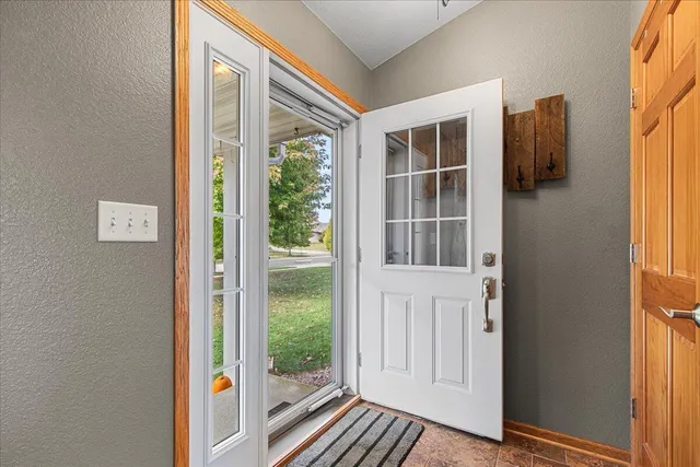 $449,900 | 744 Ojibwe Path, Kewaskum, WI 53040