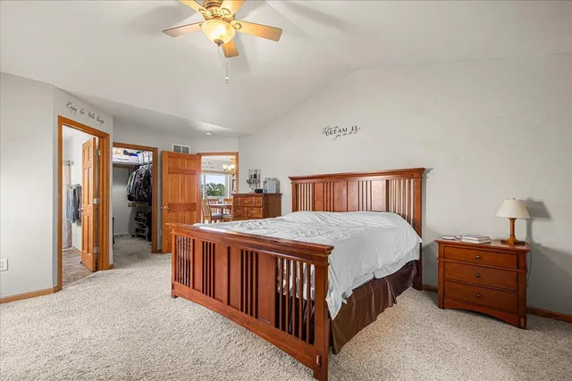 $449,900 | 744 Ojibwe Path, Kewaskum, WI 53040