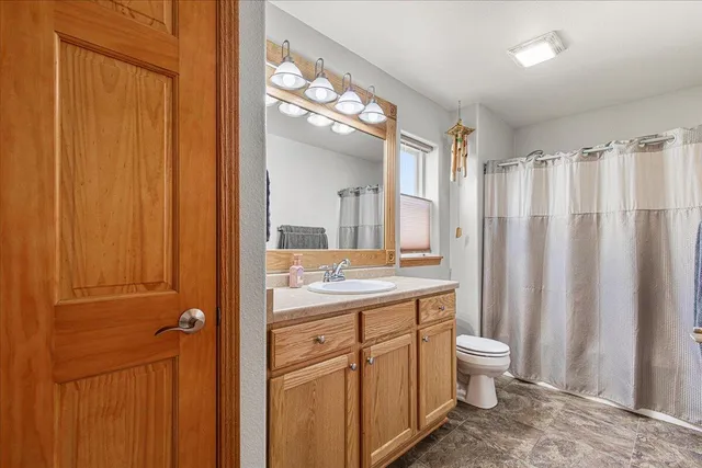 $449,900 | 744 Ojibwe Path, Kewaskum, WI 53040